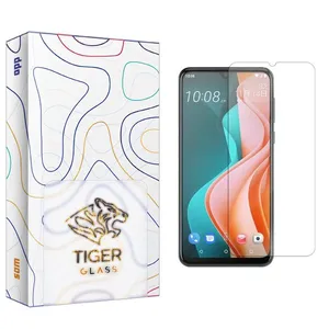Tiger Glass APL2 Screen Protector For HTC  Desire 19s