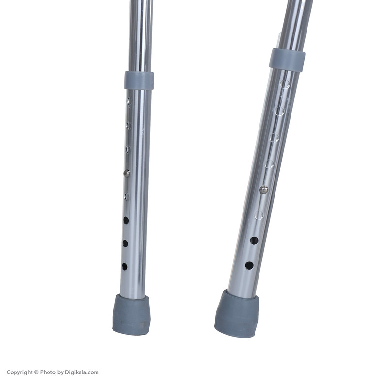 واکر مدل دو پل کد FS919L