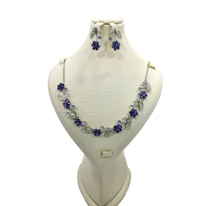 نیم ست زنانه مدل T-5194