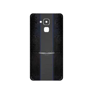 MAHOOT Chrysler Cover Sticker for Huawei Gt3