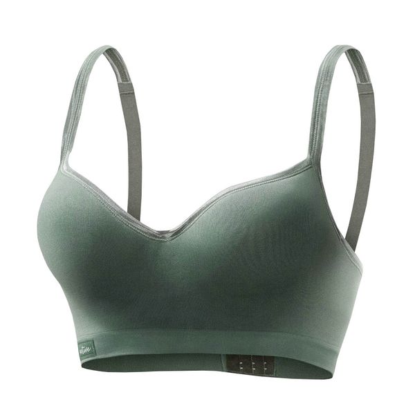 سوتین ورزشی زنانه لاسکانا مدل 3020