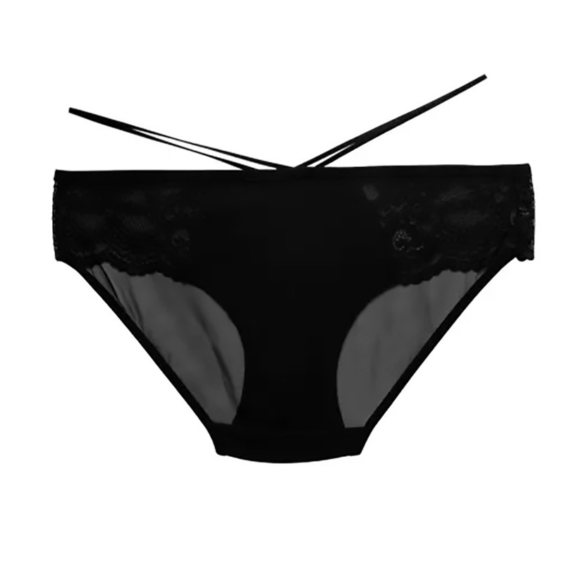 ست شورت و سوتین زنانه مکسوریا مدل دانتل مخمل کد NKU MX 02185