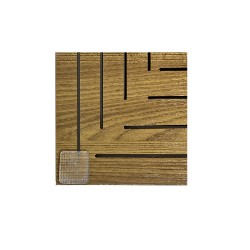 زیر پایی حمام سایا کابینت مدل S68