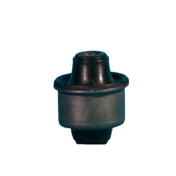 بوش طبق سینا کد 66 مناسب برای پژو 206 بسته 4 عددی