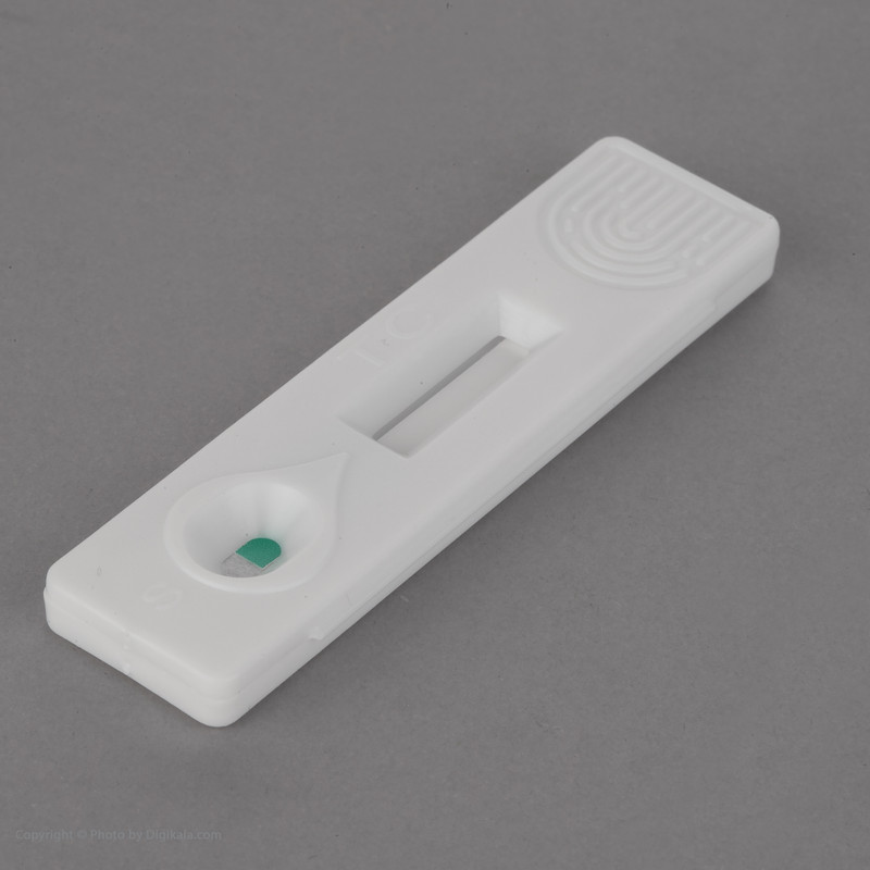 بی بی چک مدیکور مدل Cassette over بی بی چک مدیکور مدل Cassette over