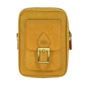 کیف کمری 1860 مدل 115