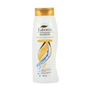 Laboren Wheat Germ Protein Hair Shampoo 300 ml