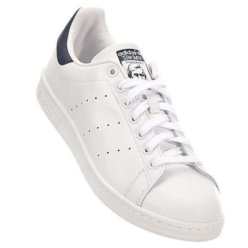 کفش مخصوص پیاده روی آدیداس مدل stan smith - 3220 کفش مخصوص پیاده روی آدیداس مدل stan smith - 3220