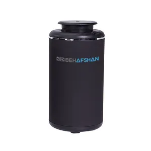 دستگاه خوشبو کننده خودرو به افشان مدل A-601