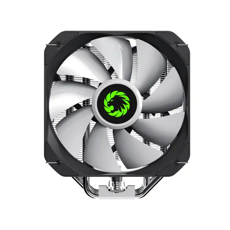 خنک کننده پردازنده گیم مکس مدل Sigma 540 ARGB