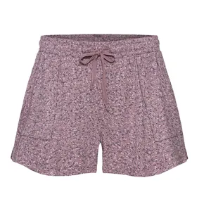 شلوارک راحتی زنانه اسمارا مدل 7888