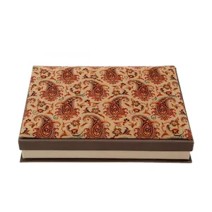 گز لقمه پسته 42 درصد گز کرمانی - 450 گرم