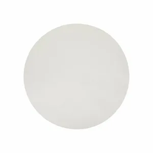 فیلتر آزمایشگاهی فیلتر لب مدل 1246 بسته 100 عددی