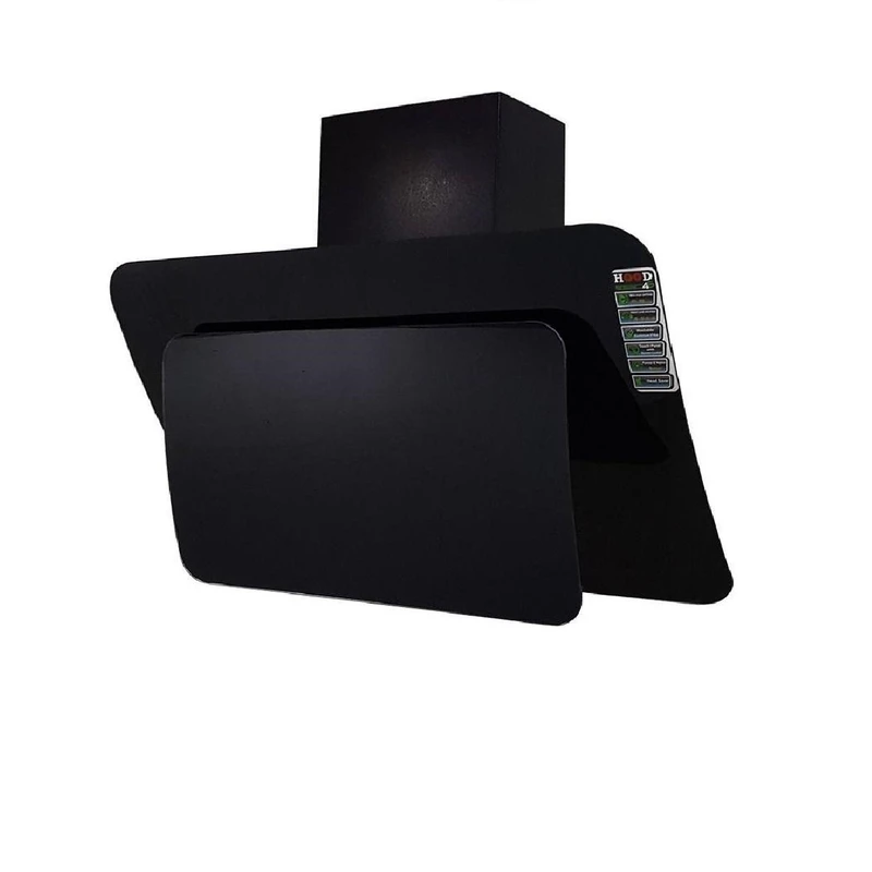 هود مورب اریکسان مدل پاردیک خم P10 سایز 90