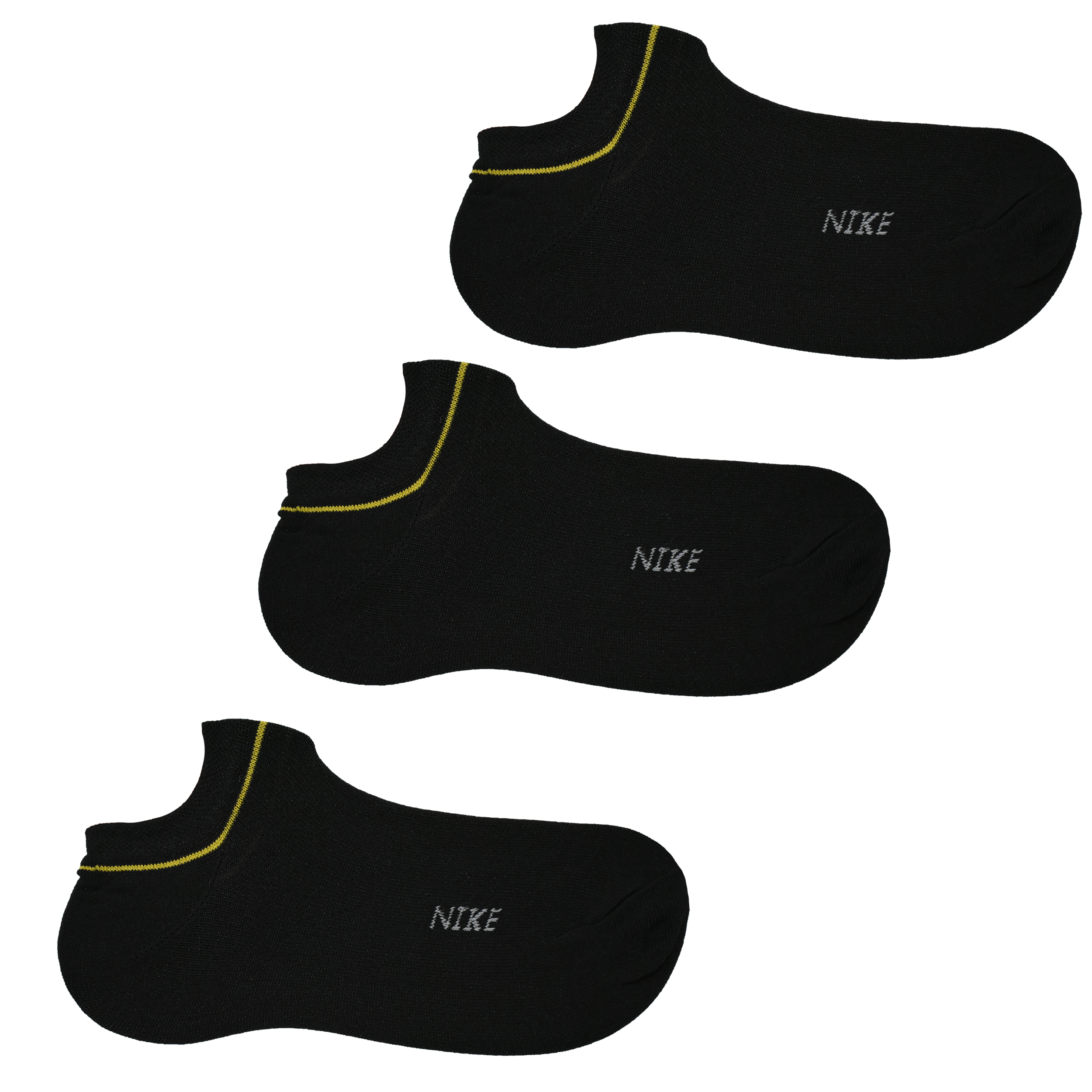 جوراب مدل klg 870 بسته 3 عددی