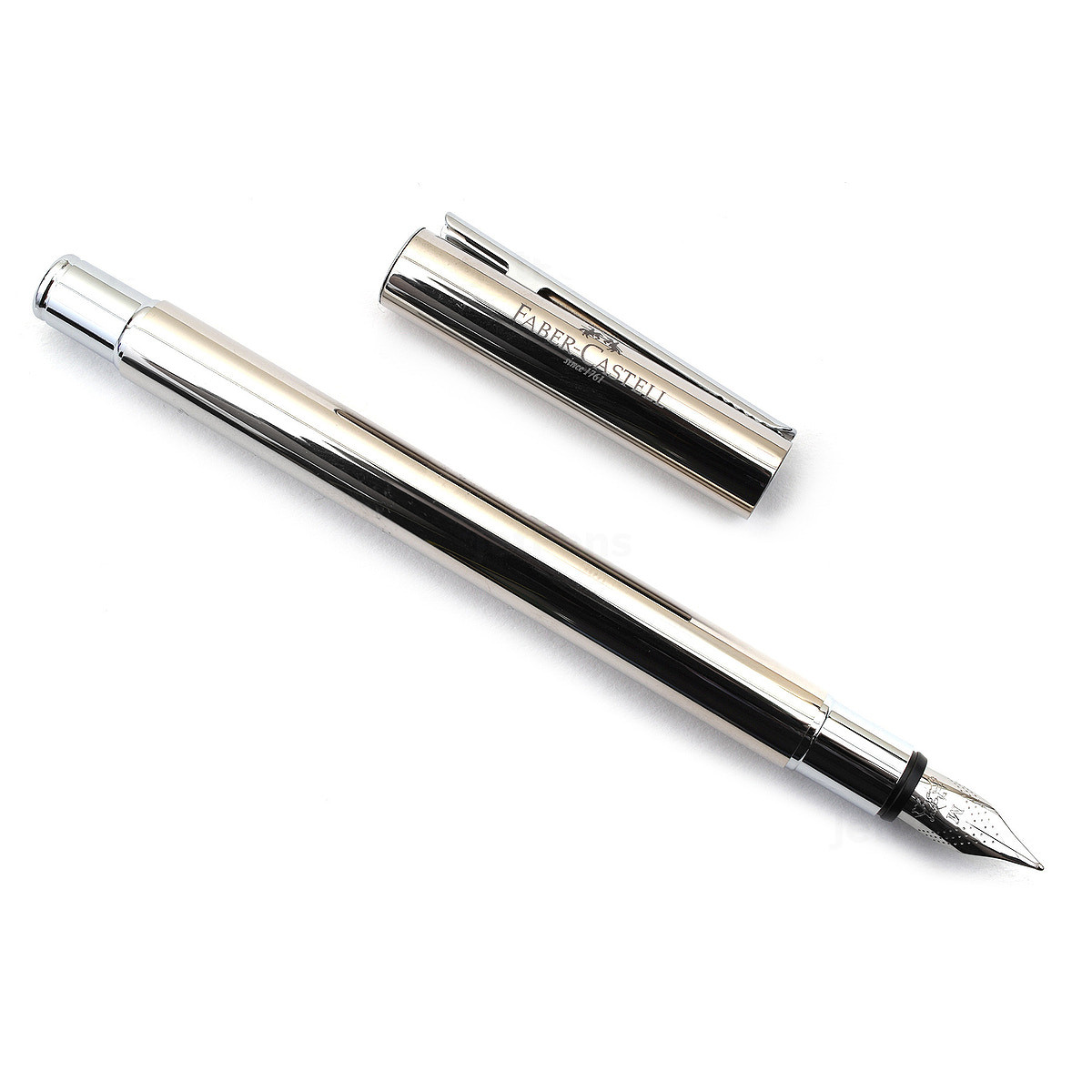 خودنویس فابر کاستل مدل Neo-Slim 2000