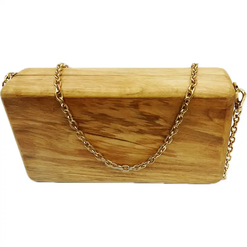 کیف دستی دخترانه مدل S22