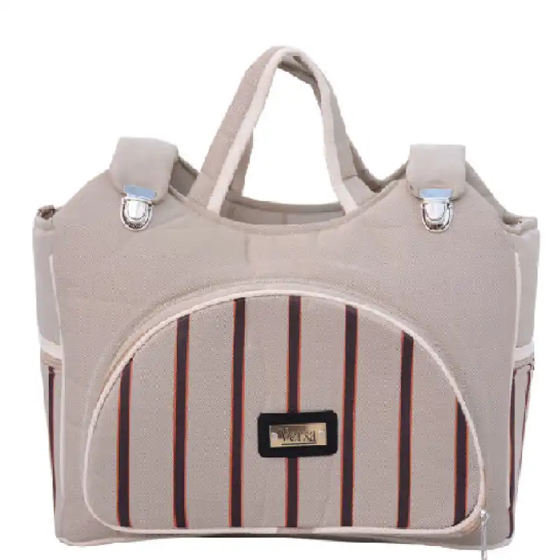 ساک لوازم کودک و نوزاد مدل ورسا کد 229