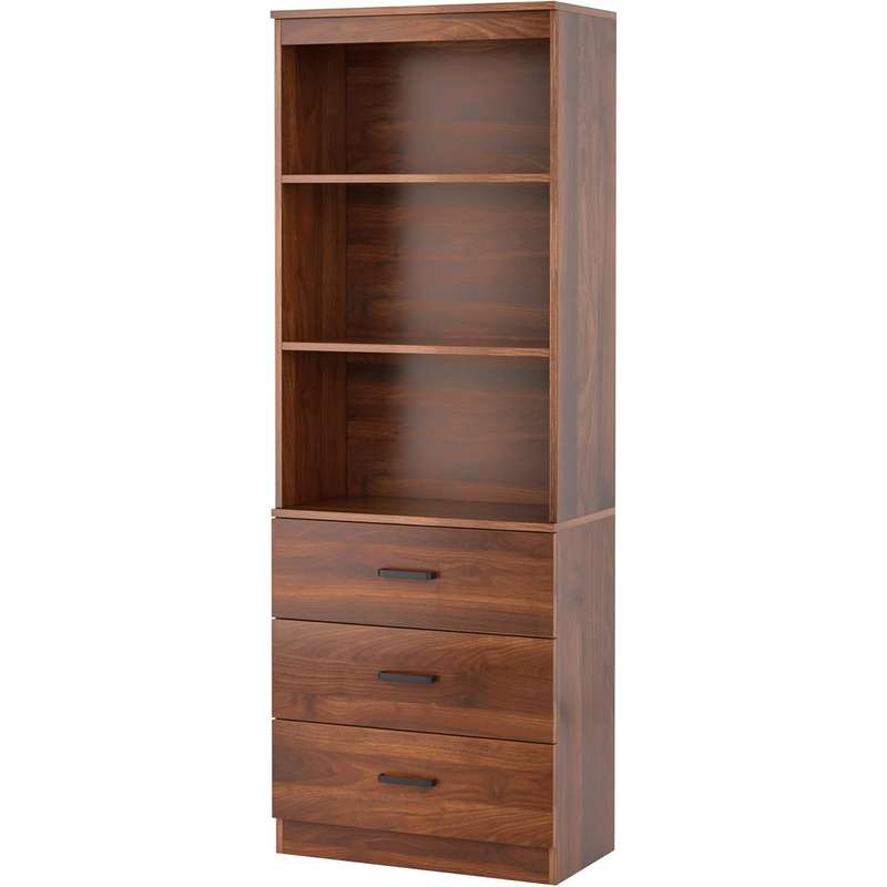 کتابخانه مدل NK-220