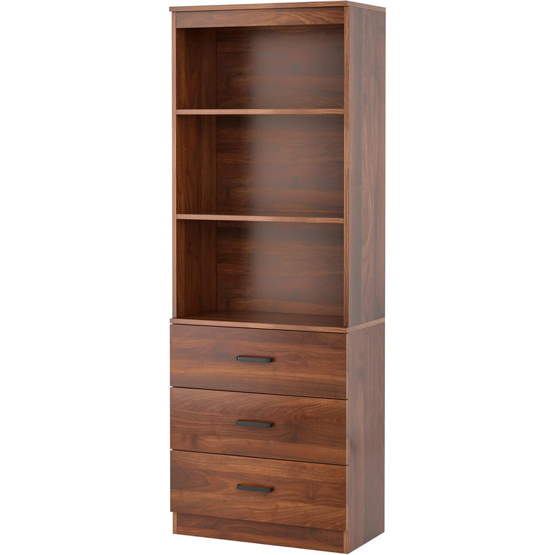 کتابخانه مدل NK-220