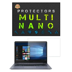 Screen Protector Multinano X-S1N For Laptop Asus NoteBook E406S 14''