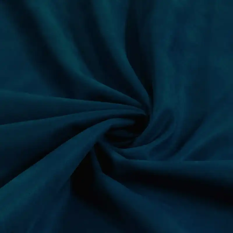 پارچه مانتو مدل سوییت کد S16