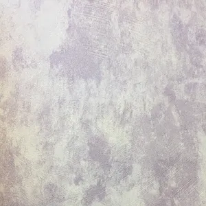 کاغذ دیواری مدل AP2039