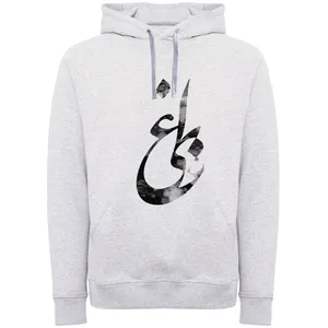 هودی زنانه مدل یاغی A75