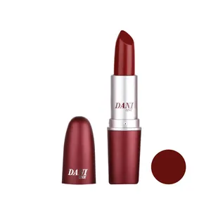 رژ لب جامد دنی وان سری matt lipstick شماره 70