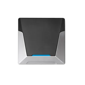 کارتخوان RFID مدل IK-185E