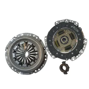 کیت کلاچ پی اچ سی والیو مدل 004 مناسب برای پژو 206 تیپ 5