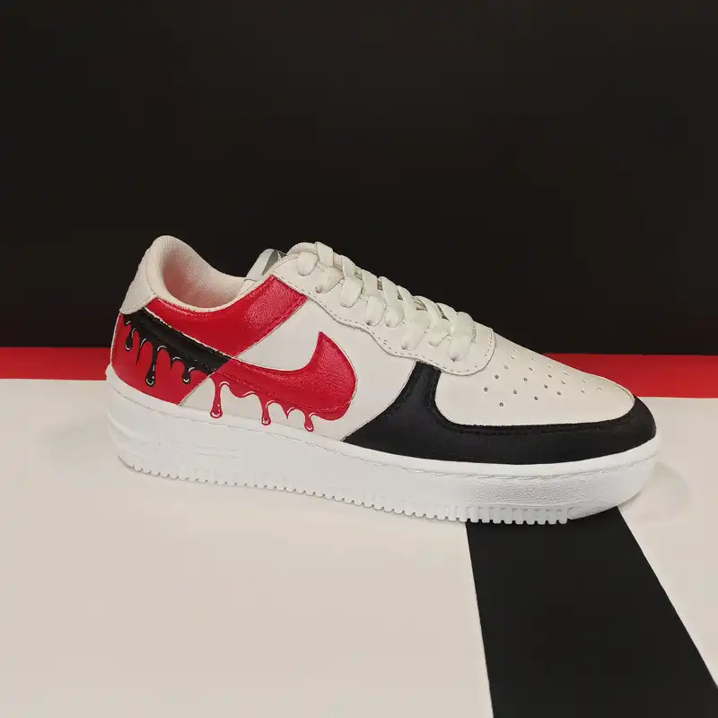 کفش پیاده روی مدل AIR9