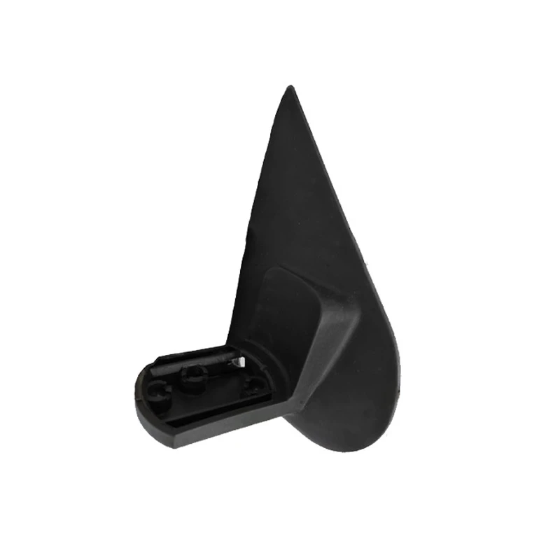 پایه آینه جانبی چپ خودرو کالانیکس مدل PAYE-TIBAL-1075 مناسب برای تیبا