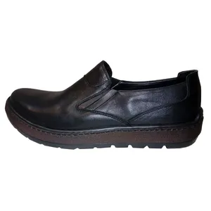 کفش روزمره مردانه مدل  R101
