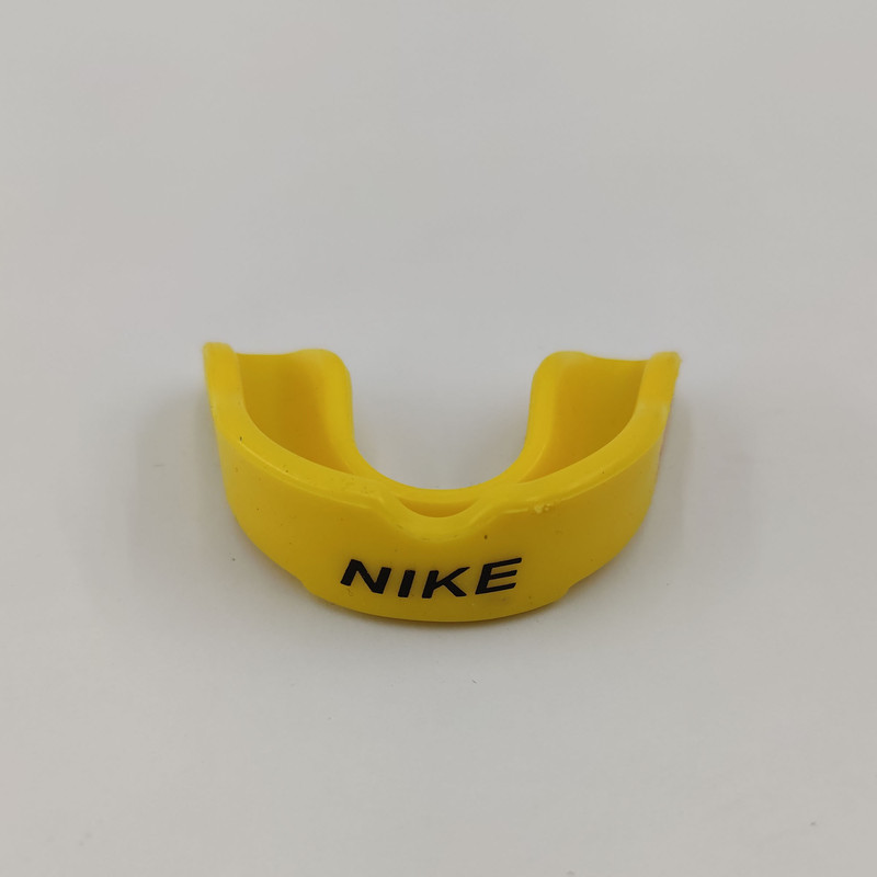 محافظ لثه مدل N700