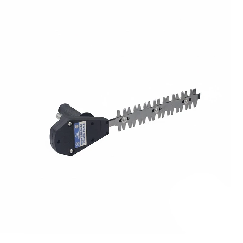 تبدیل مینی فرز به شمشاد زن باسو مدل BS-9025X