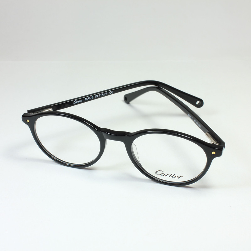 فریم عینک طبی مدل 5294