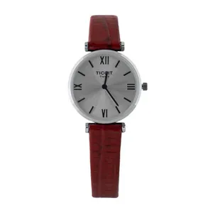 ساعت مچی عقربه ای زنانه مدل 8592