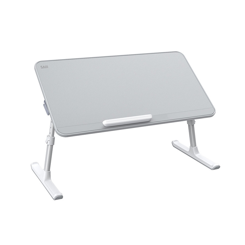 پایه نگهدارنده لپ تاپ سایجی مدل AL30