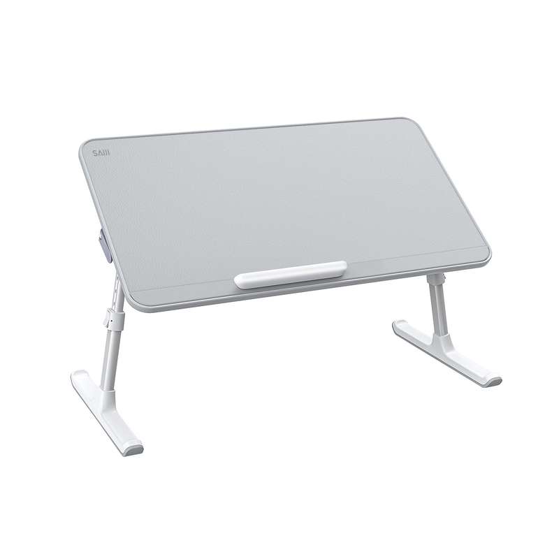 پایه نگهدارنده لپ تاپ سایجی مدل AL30 پایه نگهدارنده لپ تاپ سایجی مدل AL30