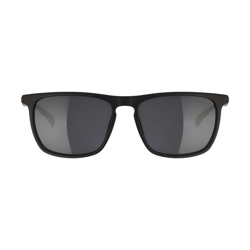 عینک آفتابی مردانه فیلا مدل SF9331-U28Z