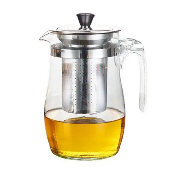 دمنوش ساز مدل 750