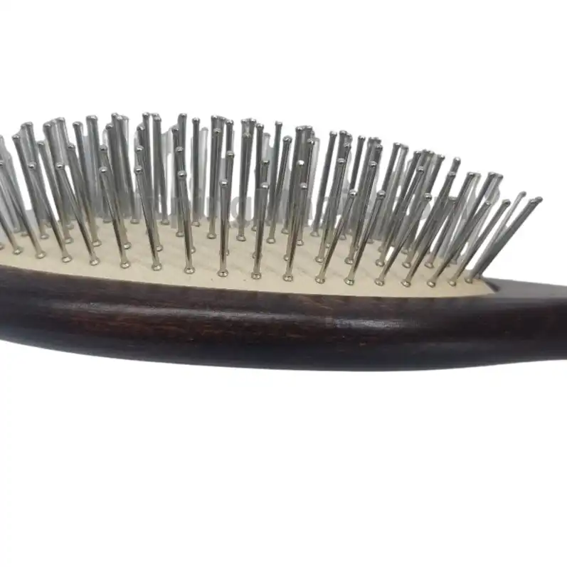 برس مو رز مدل پرفشنال