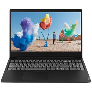  لپ تاپ 15 اینچی لنوو مدل Ideapad L340 - NPQ 