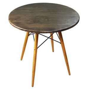  میز ناهار خوری سوشیانت مدل k_4