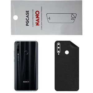 STAR CH Back Skin For HONOR 20i