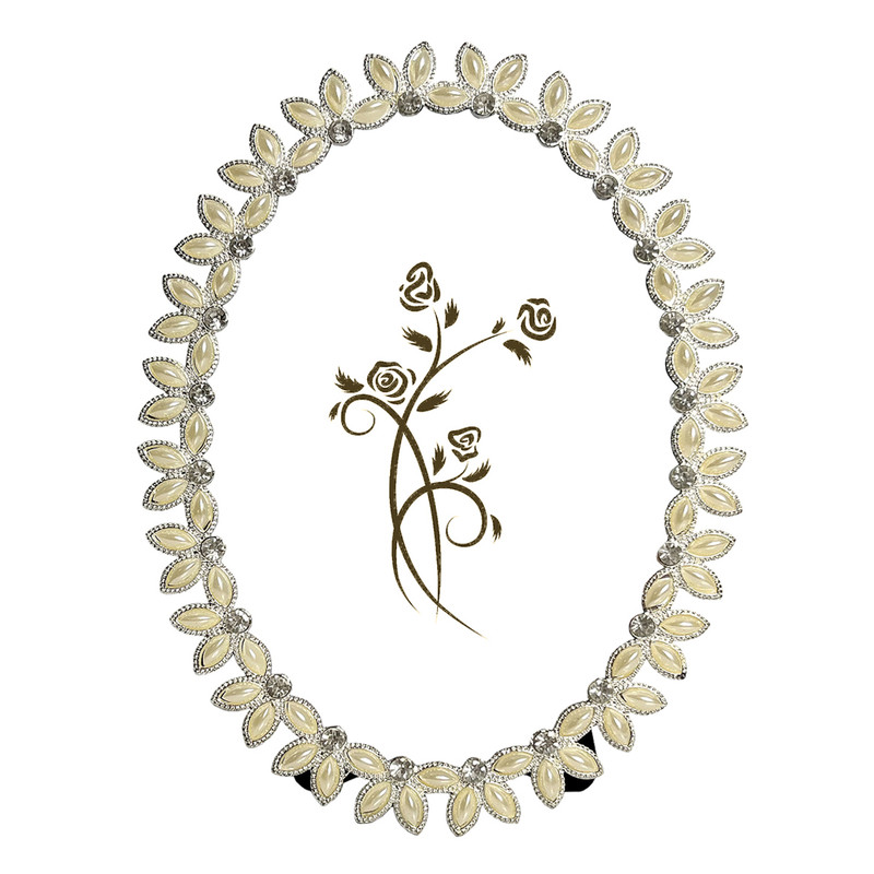 قاب عکس مدل لوکس برلین