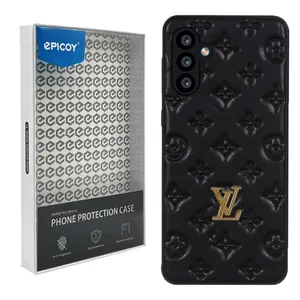 Epicoy Lv2024 Design Cover for Samsung Galaxy A14 4G/5G