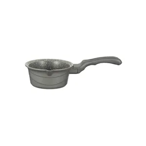 شیرجوش عروس سری دیاکو مدل DDI-0716 سایز 16
