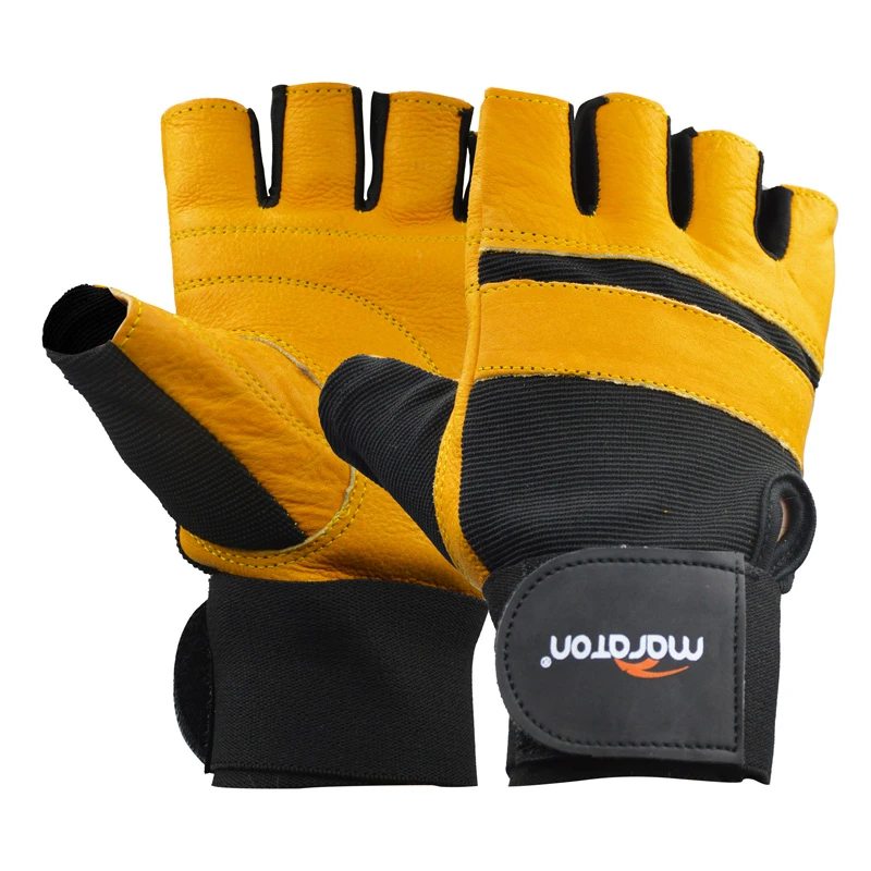 دستکش بدنسازی مدل GS-M-147219